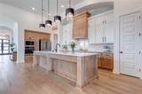 4510 Windmill Landing Lane - Photo 1