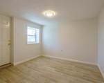 2314 44th Street - Photo 13