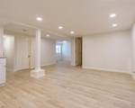 2314 44th Street - Photo 14