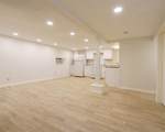 2314 44th Street - Photo 16