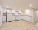 2314 44th Street - Photo 17