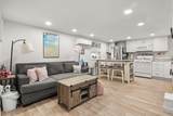 2314 44th Street - Photo 18