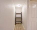 2314 44th Street - Photo 19