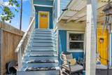 2314 44th Street - Photo 25