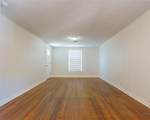 2314 44th Street - Photo 26