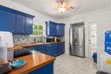 2314 44th Street - Photo 29