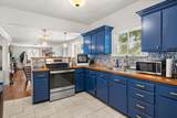 2314 44th Street - Photo 30