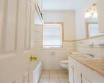 2314 44th Street - Photo 31