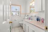 2314 44th Street - Photo 32