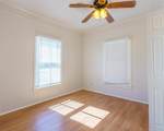2314 44th Street - Photo 33