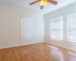 2314 44th Street - Photo 35