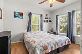 2314 44th Street - Photo 36
