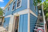 2314 44th Street - Photo 37