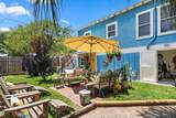 2314 44th Street - Photo 38