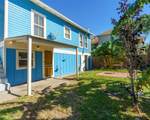 2314 44th Street - Photo 7
