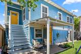 2314 44th Street - Photo 8