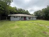 7209 La Salette Street - Photo 1