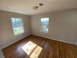 7209 La Salette Street - Photo 10