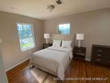 7209 La Salette Street - Photo 11