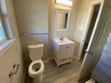 7209 La Salette Street - Photo 12