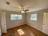 7209 La Salette Street - Photo 13