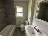 7209 La Salette Street - Photo 14