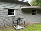 7209 La Salette Street - Photo 16