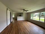 7209 La Salette Street - Photo 3