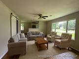 7209 La Salette Street - Photo 4