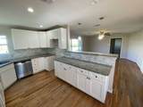 7209 La Salette Street - Photo 5