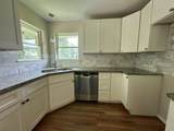 7209 La Salette Street - Photo 6