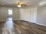 7209 La Salette Street - Photo 7