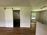 7209 La Salette Street - Photo 8
