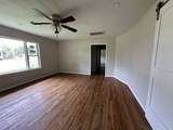 7209 La Salette Street - Photo 9