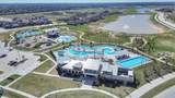 21111 Flowerhorn Drive - Photo 48