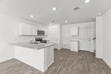 12042 William Trails Circle - Photo 2