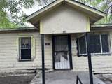 234 Doolittle Street - Photo 3