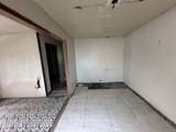 234 Doolittle Street - Photo 4