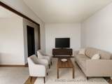 234 Doolittle Street - Photo 5