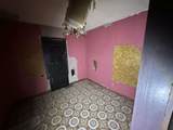 234 Doolittle Street - Photo 6