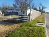 5707 Rhetta Lane - Photo 1