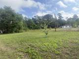 17308 Fm 1488 Road - Photo 2