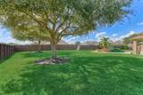 17703 Fairhaven Lake Drive - Photo 5