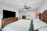 16931 Creek Line Drive - Photo 14