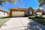 5227 Sandyfields Lane - Photo 10