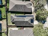 5227 Sandyfields Lane - Photo 11