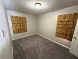 3827 Amos Street - Photo 2
