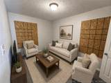 3827 Amos Street - Photo 3