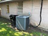 3827 Amos Street - Photo 9