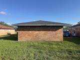 13826 Willie Melton Boulevard - Photo 10